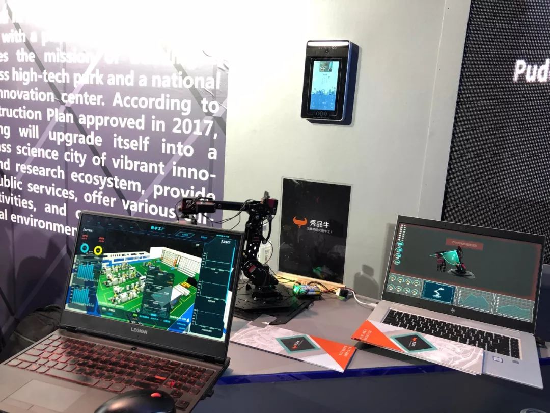 最新网络科技产品,最新网络科技产品,小巷中的隐藏宝藏,探索特色小店的奇妙之旅