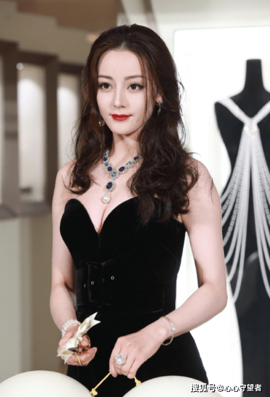 欧美熟妇电影,欧美熟妇电影，探索成熟女性的魅力与风情