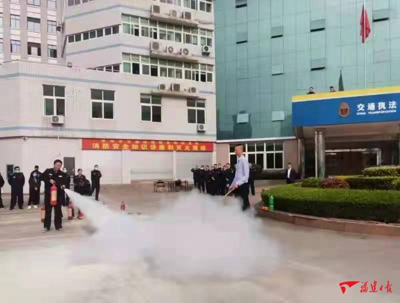 漳州交通事故最新报道,科技守护安全,智能引领未来进展更新