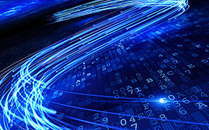 全国猪肉行情,全国猪肉行情分析与展望