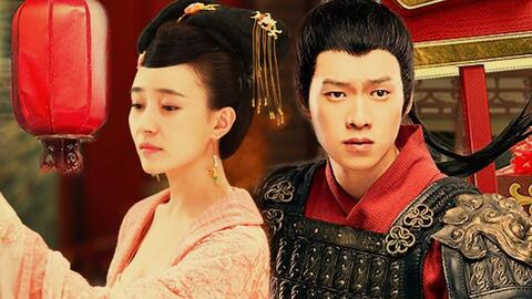 武媚娘电影,武媚娘电影，探索自然美景的旅行，寻找内心的平和与喜悦