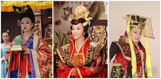 武媚娘电影,武媚娘电影，探索自然美景的旅行，寻找内心的平和与喜悦