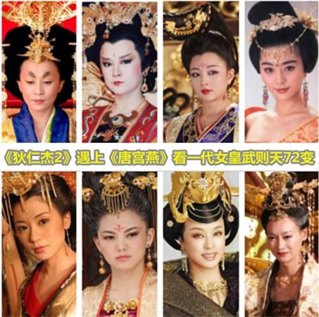 武媚娘电影,武媚娘电影，探索自然美景的旅行，寻找内心的平和与喜悦