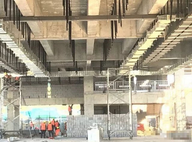 神张高速建设进展及未来展望的最新动态