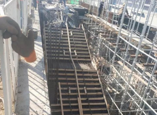 神张高速建设进展及未来展望的最新动态