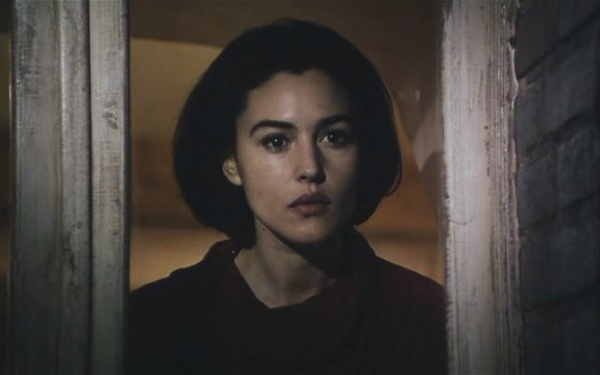 非常公寓电影，学习、蜕变与自信之旅的奇妙旅程