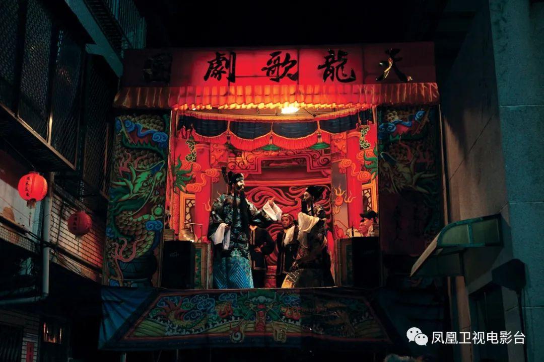 奇米电影网，影视娱乐的新天地探索