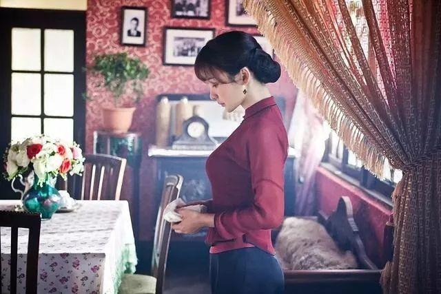 衡阳的明星，星光闪耀与文化融合之路