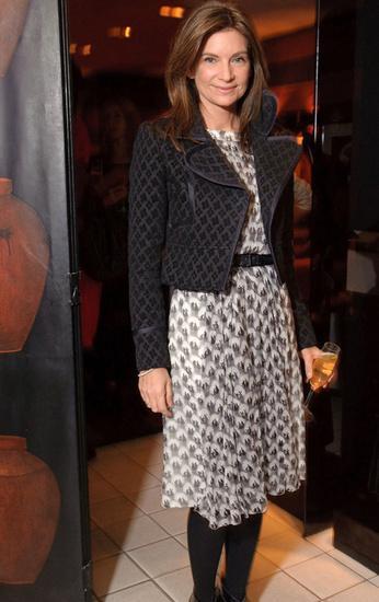 衡阳的明星,星光闪耀与文化融合之路