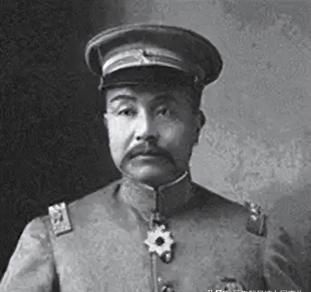 演员之间的协作艺术，一个好汉与两个帮手的故事