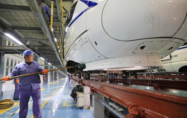 演员之间的协作艺术，一个好汉与两个帮手的故事