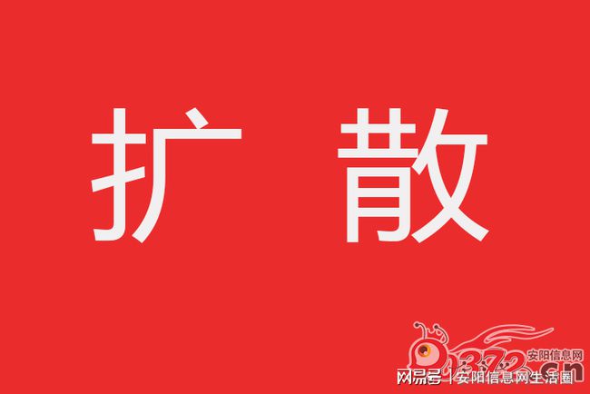 林州非法集资动态，风险预警、案例分析及最新发展