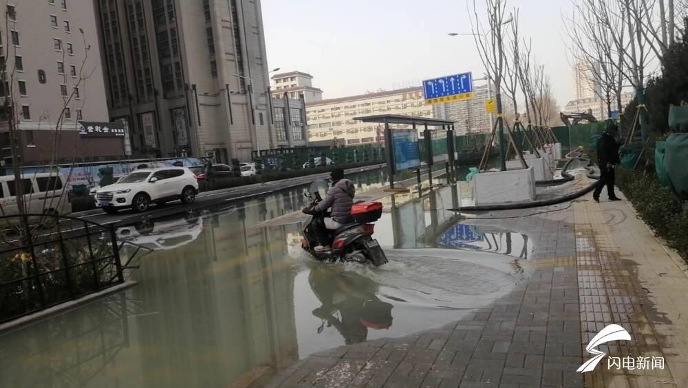 济南世茂天城最新住宅价格深度解析及市场趋势探讨