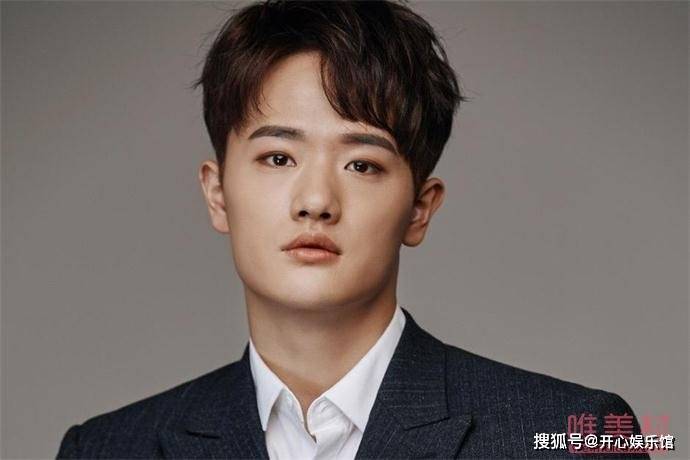 演员周斌,从舞台到荧屏的蜕变之路——自信与成就感的彰显