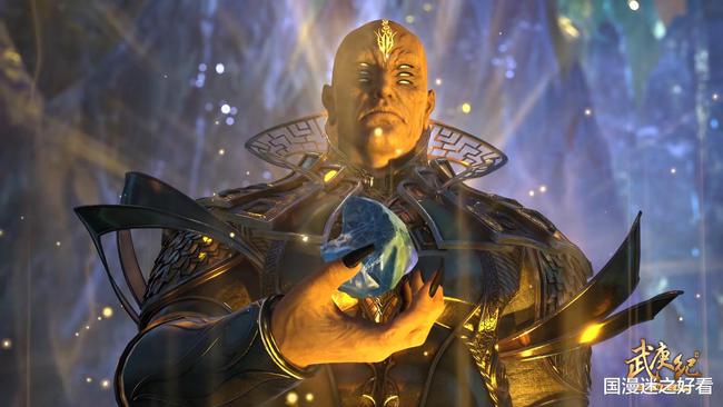 武庚纪最新篇章攻略,任务完成与技能学习指南(适合初学者和进阶用户)