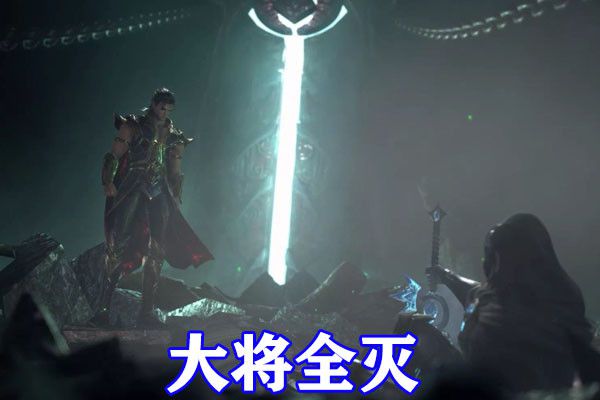 武庚纪最新篇章攻略,任务完成与技能学习指南(适合初学者和进阶用户)