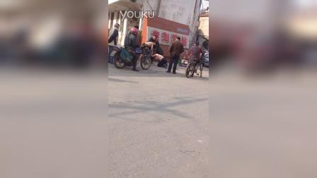 关于红灯区电影下载的复杂社会现象与个人观点探讨（涉黄警示）