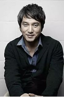 男明星性侵,关于男明星性侵的文章