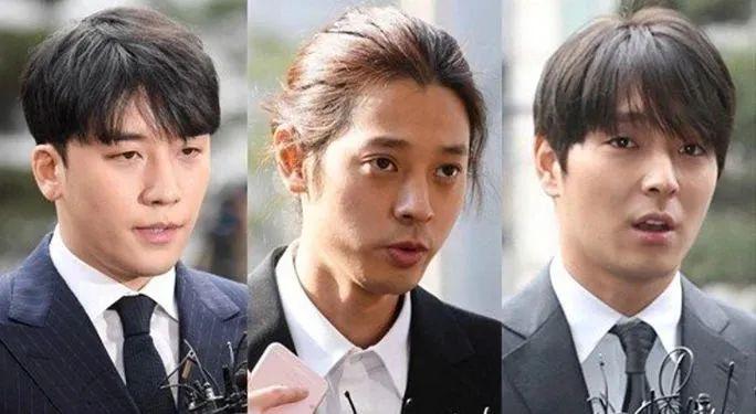 男明星性侵,关于男明星性侵的文章