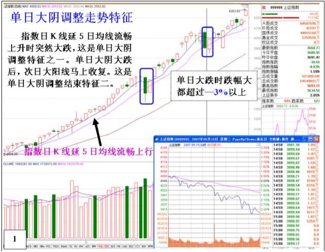 格力股票吧,格力股票吧——引领科技潮流,重塑智能生活新体验