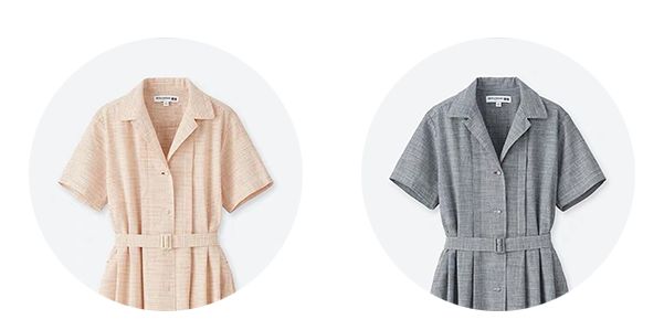 最新春夏时尚新品，科技重塑潮流，未来生活体验季