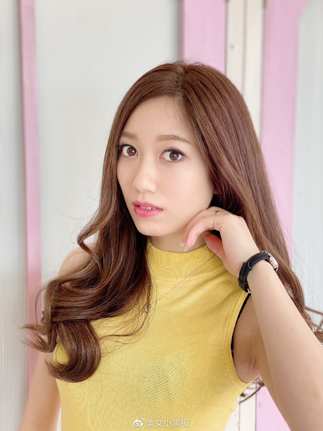 东凛最新动态及观点论述概述