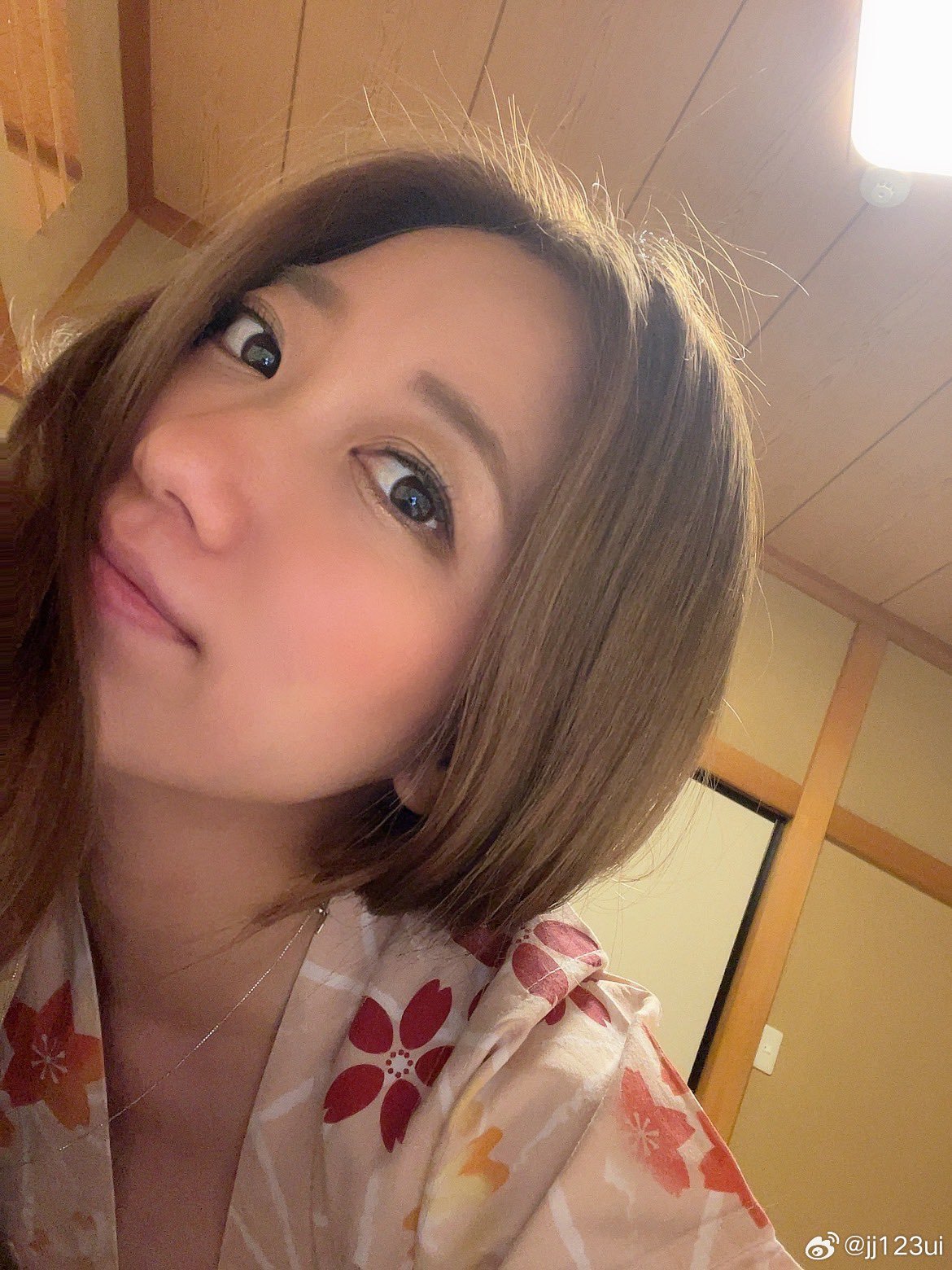 东凛最新动态及观点论述概述