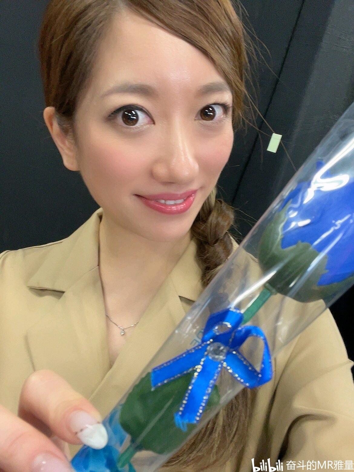 东凛最新动态及观点论述概述