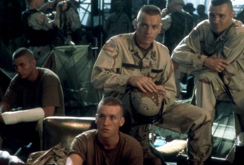 美国佬电影，时代印记与文化回响