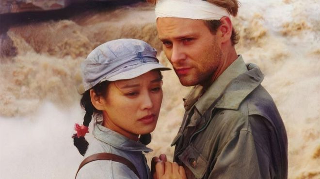 美国佬电影，时代印记与文化回响