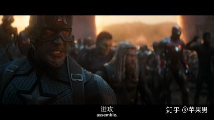 美国佬电影，时代印记与文化回响