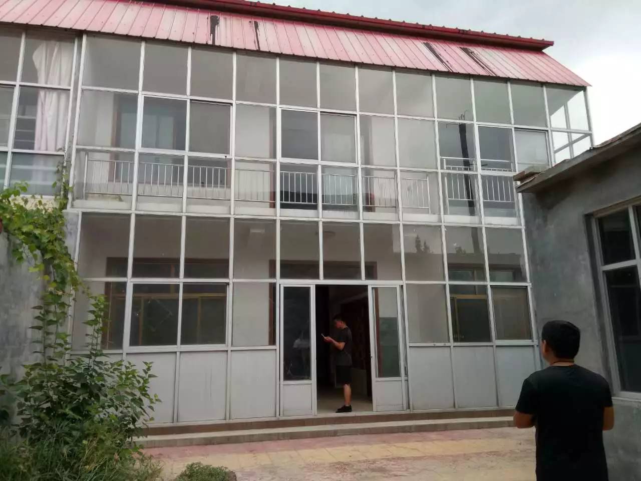 汇龙镇智能房屋出租信息，科技引领生活，为您匹配理想家园