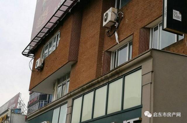 汇龙镇智能房屋出租信息,科技引领生活,为您匹配理想家园