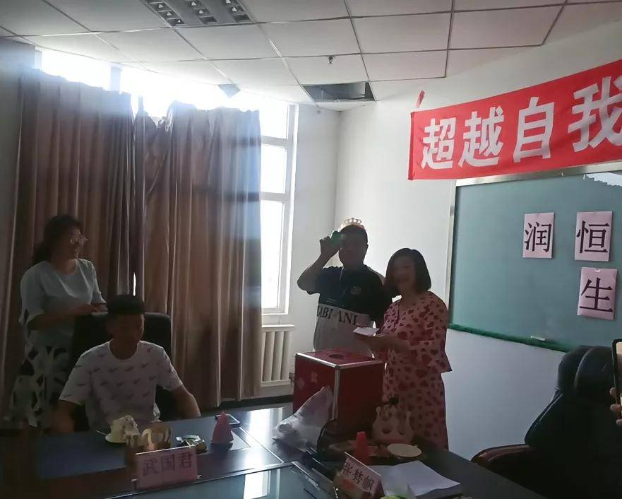 沈阳润恒城动态更新，探寻自然美景，寻觅内心平和之旅