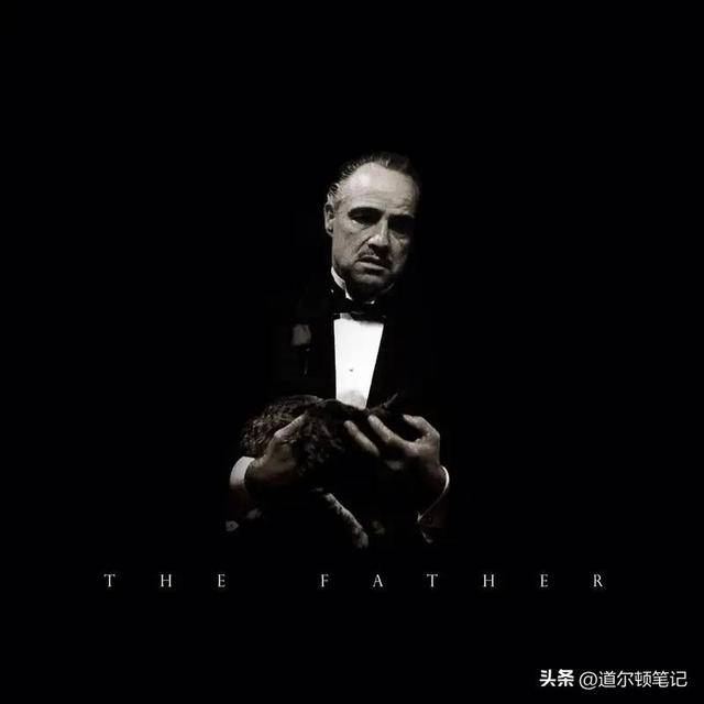 教父电影深度解析，背后的故事与小巷中的独特小店探寻