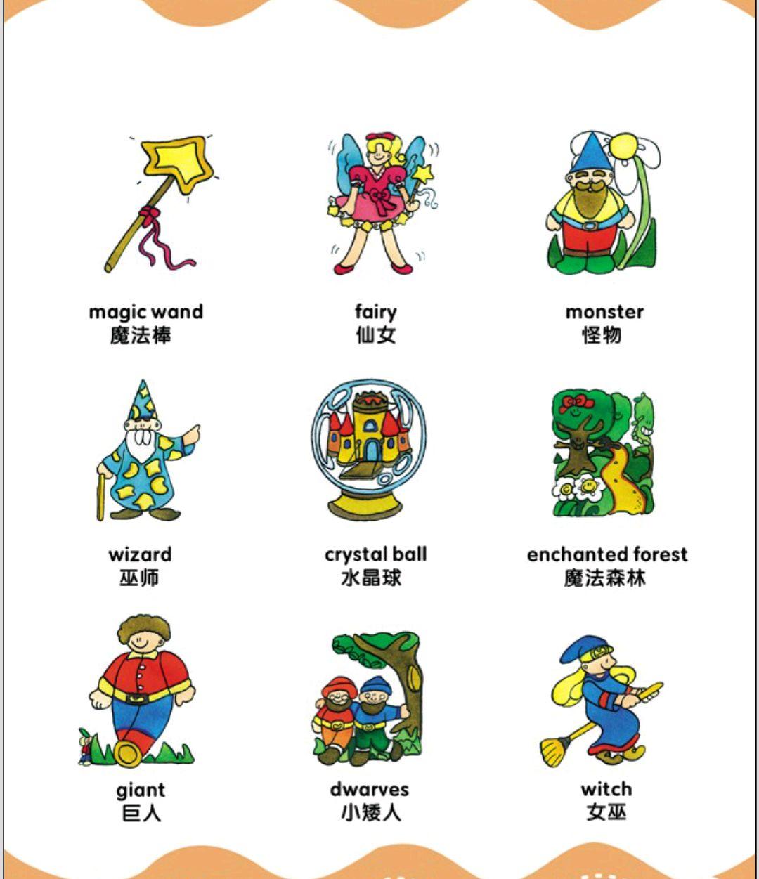 乐教乐学最新版下载指南，步骤详解及注意事项