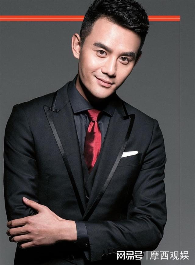 王凯新作品，时代之光下的璀璨明珠传奇