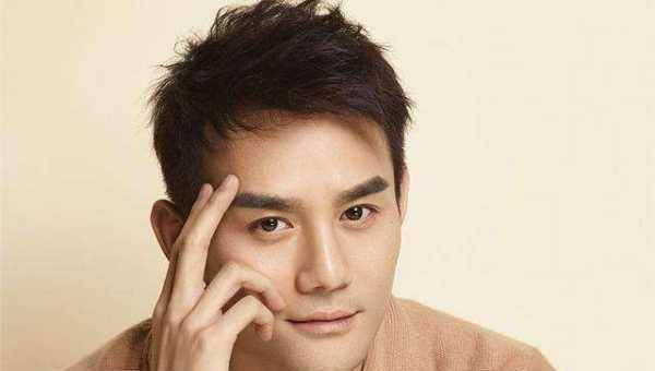 王凯新作品，时代之光下的璀璨明珠传奇