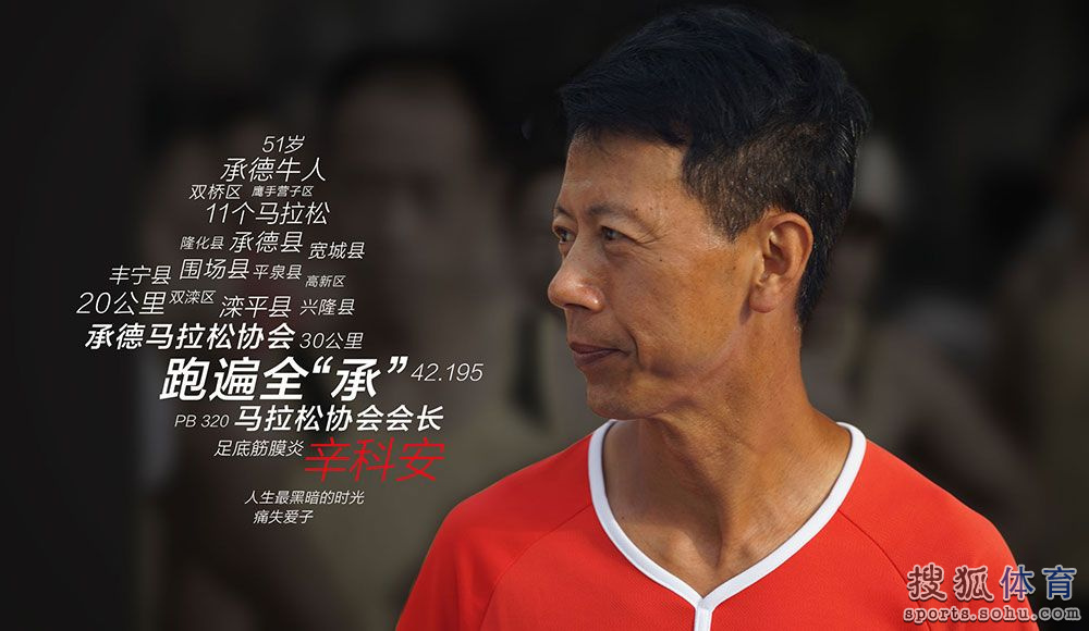 承德明星风采，闪耀之星的光芒与影响