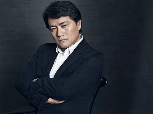 承德明星风采，闪耀之星的光芒与影响