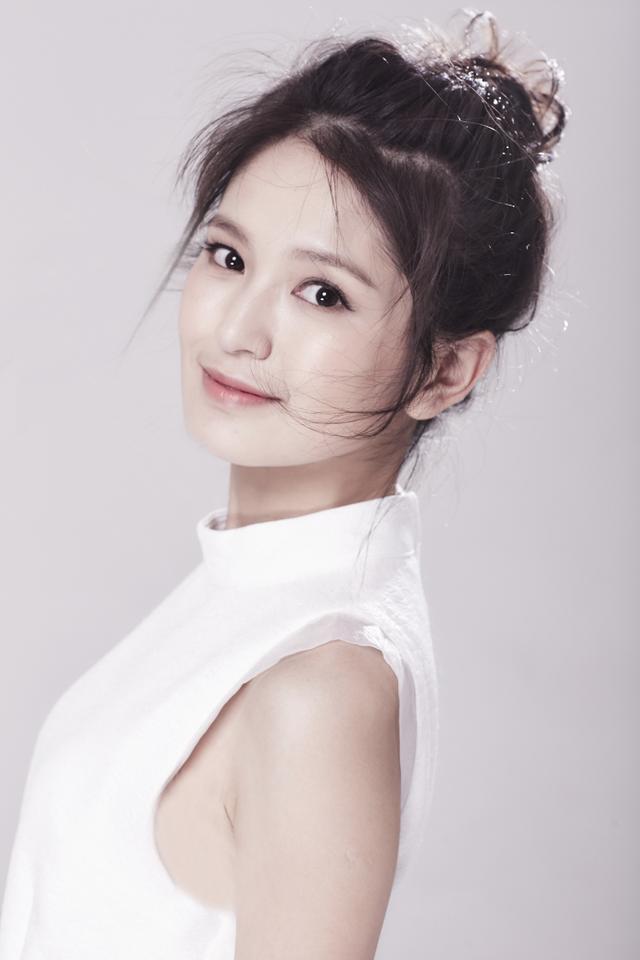 承德明星风采，闪耀之星的光芒与影响