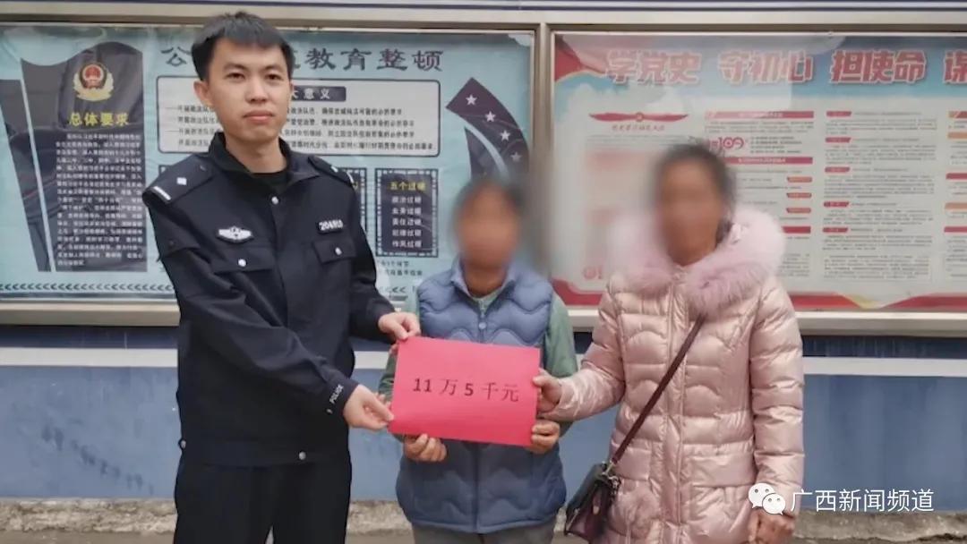 最新微信活跃账号技巧,最新微信活跃账号技巧，跃动网络世界，展现你的无限活力！