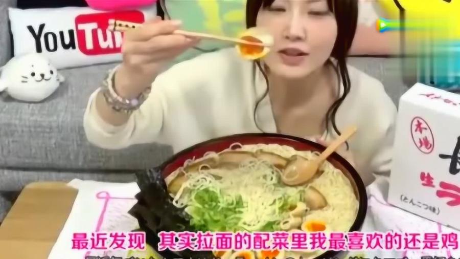 木下大胃王食量传奇再现，最新挑战视频震撼来袭！