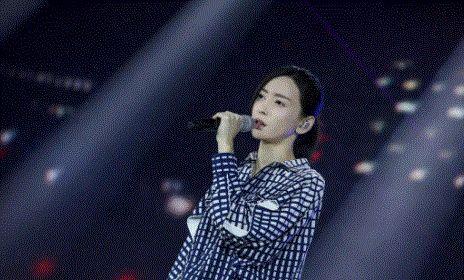 隐藏在巷弄深处的秘密揭晓,明星出场费的计算方法!