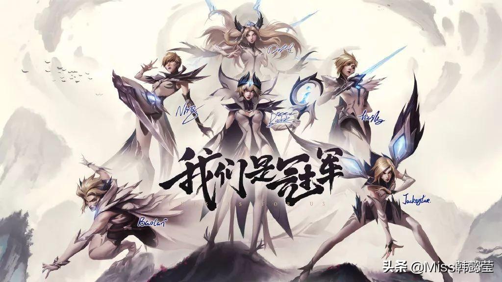 石头人皮肤价格背后的友情与陪伴故事