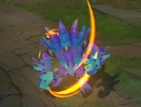 石头人皮肤价格背后的友情与陪伴故事