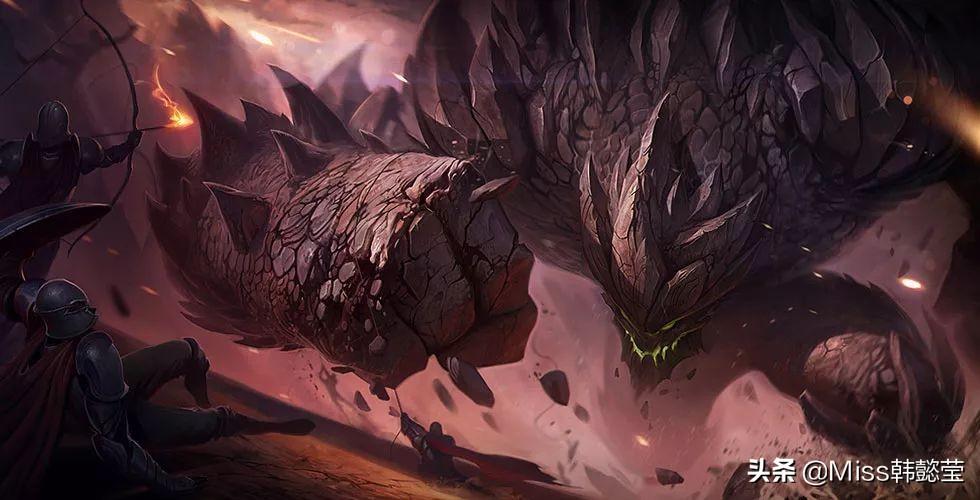 石头人皮肤价格背后的友情与陪伴故事