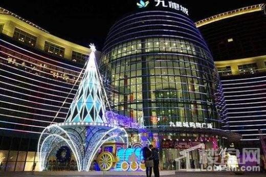 南昌九龙明珠动态资讯,南昌九龙明珠动态资讯，了解与参与指南