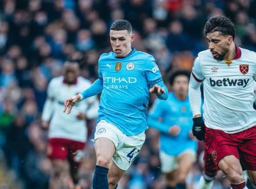 曼城今日赛事,科技重塑赛场体验,全新智能观赛产品亮相!