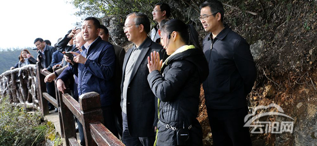 恩施李云开最新动态,恩施李云开最新动态,小巷中的独特风味探秘